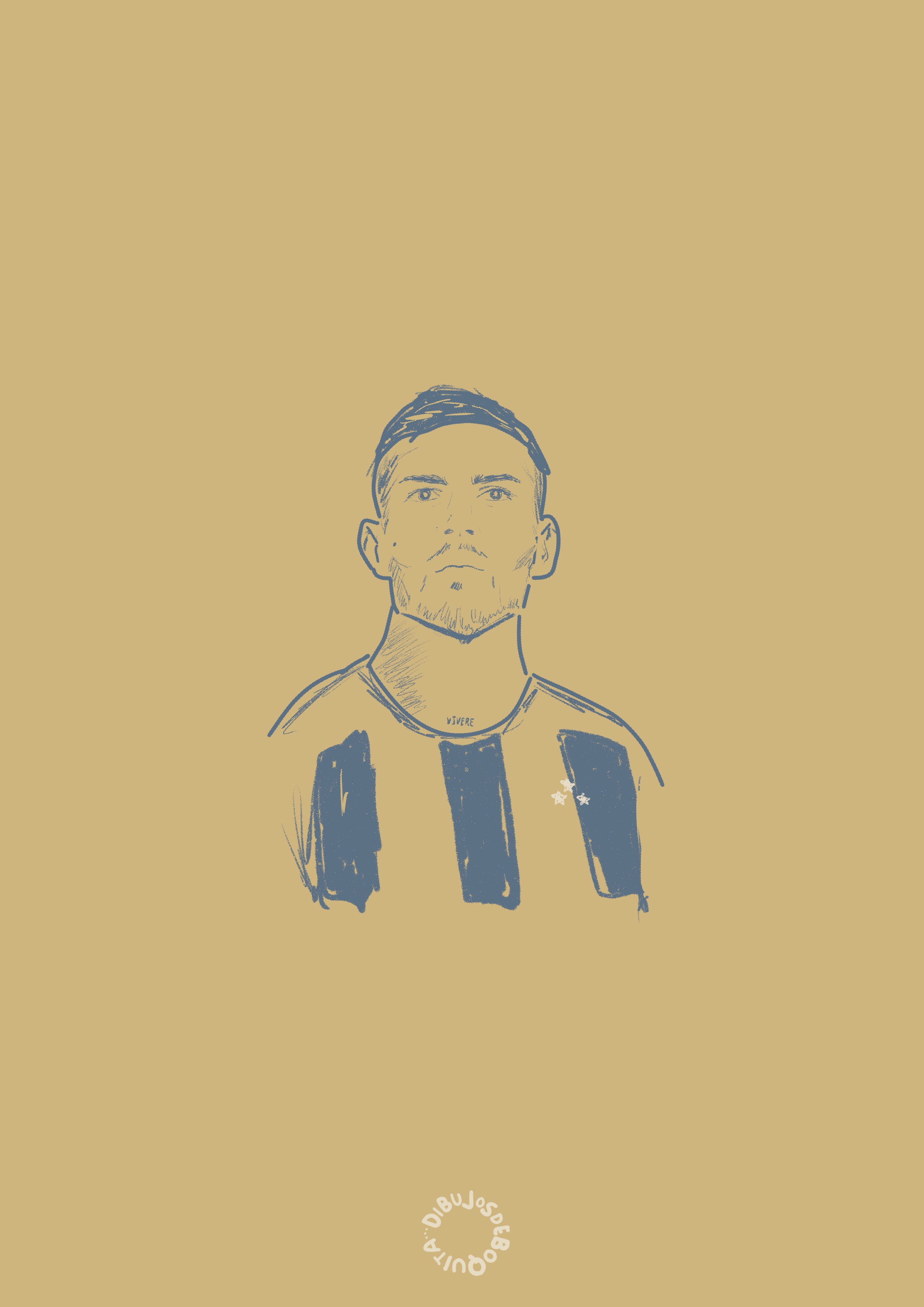 Fondo de pantalla Paredes